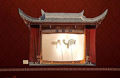 《龙珠：超宇宙2》发布前往新境界​预告视频