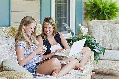 《马克思佩恩1+2重制版》预算同《心灵杀手2》相似 R星赞助